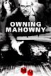 Owning Mahowny