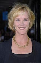 Joanna Kerns