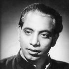 Ghulam Mohammed (composer)