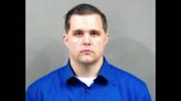 WPD officer caught trading child porn, stalking fellow cop on Instagram pleads guilty