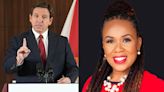 Florida Supreme Court sides with DeSantis, denies suspended state attorney’s bid for reinstatement