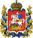 Moscow Governorate