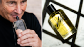 Master perfumer Olivier Cresp launches new Akro Fragrance at Amaris Paragon