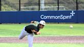 Pueblo County baseball advances to championship game for first time in school history