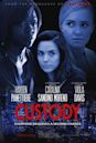 Custody (2016 film)