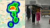 Karnataka Weather: Thunderstorm And Rain Continues In Bengaluru For 2nd Day, Humidity Levels Soar