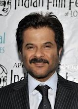 Anil Kapoor