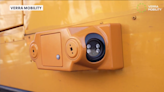 Polk County Schools' bus fleet to be equipped with stop arm camera technology this Summer