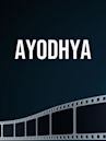 Ayodhya