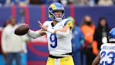 Rams News: Matthew Stafford Heavily Disregarded in Latest QB Rankings