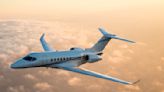 The 7 Best Midsize Jets to Cruise the Skies in High Style