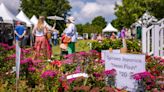 Art and Music on the Farm returns to Barrier Island Center: PHOTOS