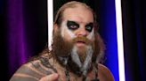 Ivar Once Used ‘Handsome Johnny’ As His Ring Name