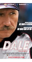 Dale (2007) - IMDb