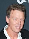 Greg Kading