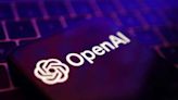 OpenAI下個月起斷供中國API服務 多家本土業者迅速推「搬家」方案搶客 | Anue鉅亨 - 美股雷達