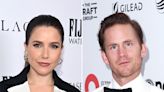 Sophia Bush’s Estranged Husband Grant Hughes Asks Judge to Release $300,000 Despite Prenup Agreement