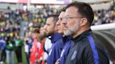 The USMNT kick off their CONCACAF Nations League schedule against Grenada
