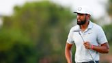 Tony Finau's '#imnotleaving' a small but important victory for the PGA Tour