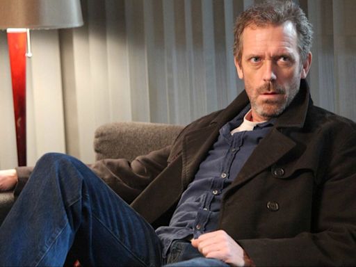 El Doctor House o cómo una serie ayudó a que una generación conociese qué es el lupus