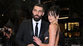 Meet Romain Gavras, the French director Dua Lipa hard launched at the Cannes Film Festival