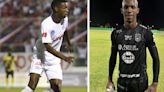 Olimpia vs. Independiente EN VIVO HOY: ¿a qué hora y dónde ver el duelo por Copa Centroamericana 2024?