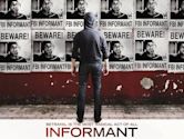 Informant