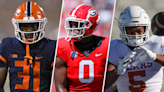 One dream player fit for each team in the 2023 NFL Draft