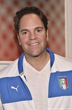 Mike Piazza