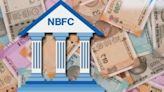 RBI calls for collaboration, innovation, and risk management in NBFC sector