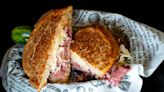 From Amer’s to Zingerman’s: 5 great places to get a Reuben in Ann Arbor