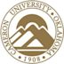 Cameron University