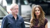 CBB's Louis Walsh says Cheryl Cole's assault scandal not forgotten