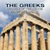 The Greeks: Crucible of Civilization, an Empires Special
