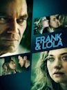 Frank & Lola