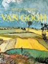 Van Gogh (1991 film)