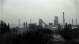 How councillors reached decision on Scunthorpe steelworks electric arc furnace