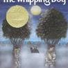 The Whipping Boy