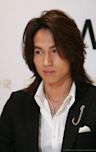 Jerry Yan