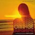 Orange Sunshine [Music From the Motion Picture]