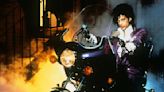 The Top 10 Definitively Prince Songs