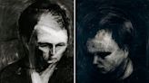 Frank Auerbach – The Charcoal Heads review: 23 drawings, one epic experience