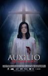 Auxilio: The Power of Sin