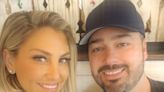 Gina Kirschenheiter’s Boyfriend Travis Has a New Look That’s “Like a Different Person”