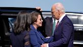 Inside Biden’s Bay State swing