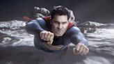 Superman & Lois' Final Season Gets New Premiere Date on The CW