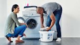 How to Make Your Washer and Dryer Last Longer