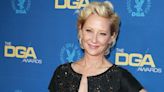 Anne Heche's Son Says Late Mom's Estate Is 'Insolvent' As He Tries To Settle $6M In Creditor Claims