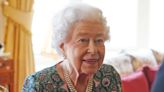 Queen to appoint new prime minister at Balmoral for first time in her reign