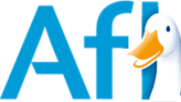 Insider Sell Alert: Aflac Japan's Deputy CFO Steven Beaver Sells 3,114 Shares of Aflac Inc (AFL)